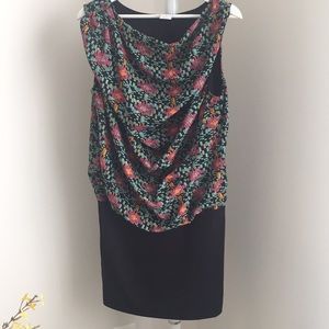 Vero Moda Dress NWOT